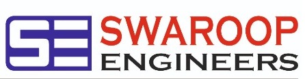 Swaroop Engineers Logo